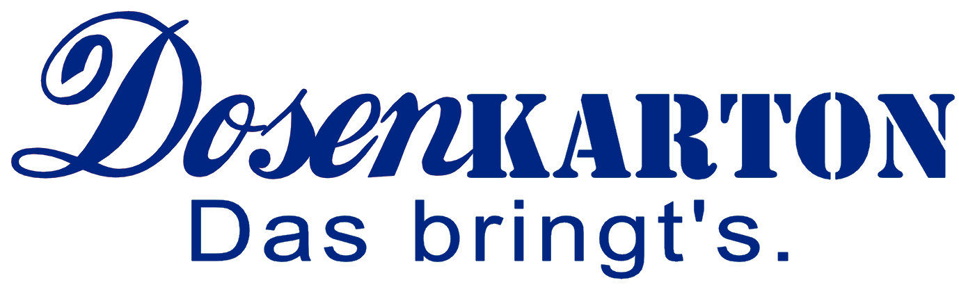 DosenKARTON